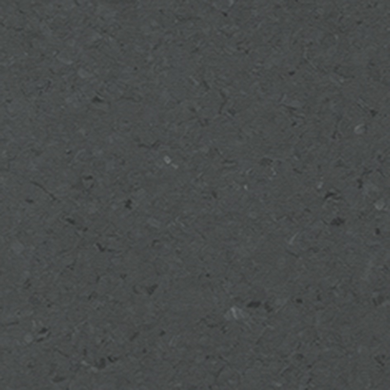 বিভিন্ন শৈলী এবং মার্জিত একজাত মেঝে