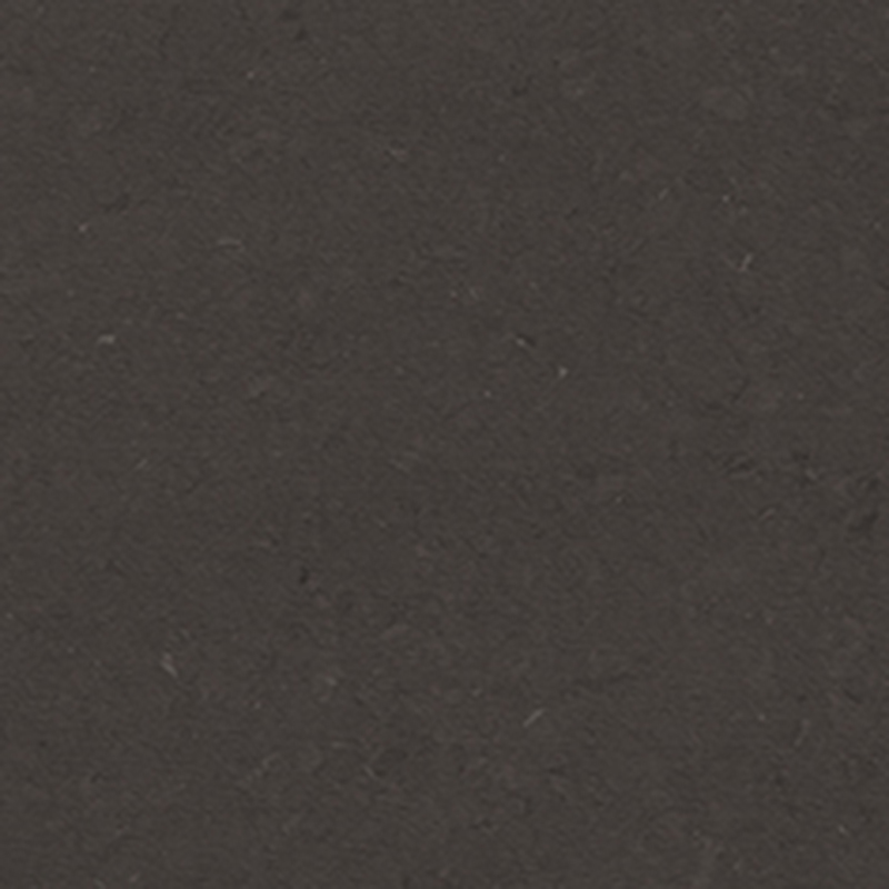 বিভিন্ন শৈলী এবং মার্জিত একজাত মেঝে