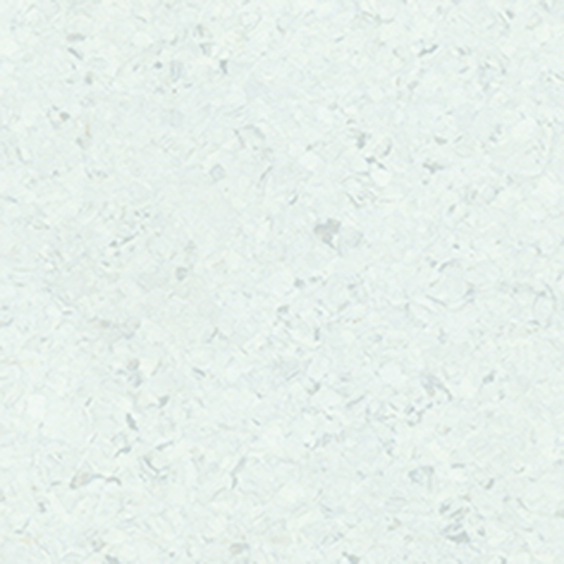 বিভিন্ন শৈলী এবং মার্জিত একজাত মেঝে