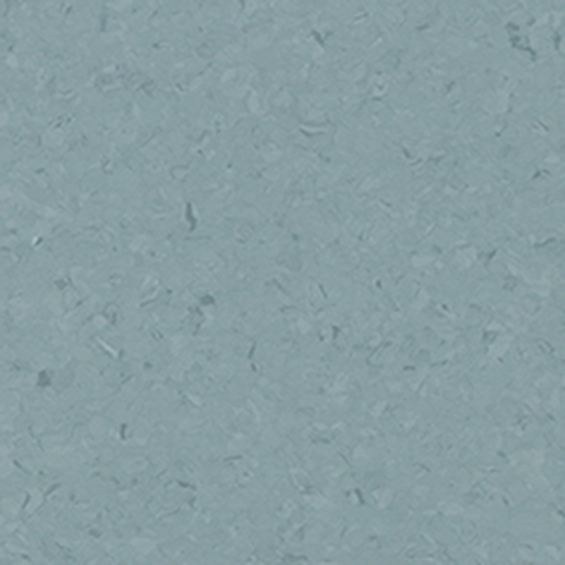 বিভিন্ন শৈলী এবং মার্জিত একজাত মেঝে