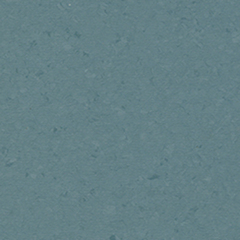 বিভিন্ন শৈলী এবং মার্জিত একজাত মেঝে