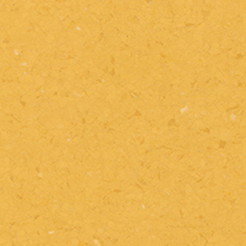 বিভিন্ন শৈলী এবং মার্জিত একজাত মেঝে