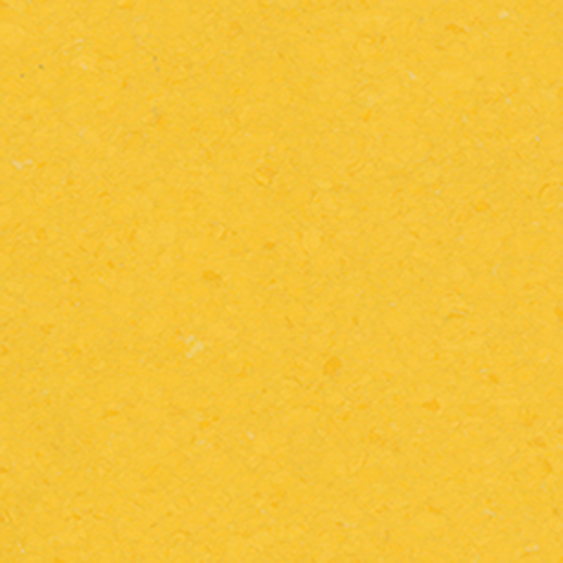 বিভিন্ন শৈলী এবং মার্জিত একজাত মেঝে