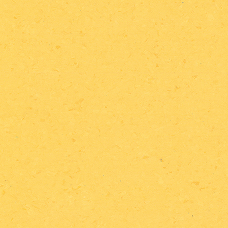 বিভিন্ন শৈলী এবং মার্জিত একজাত মেঝে