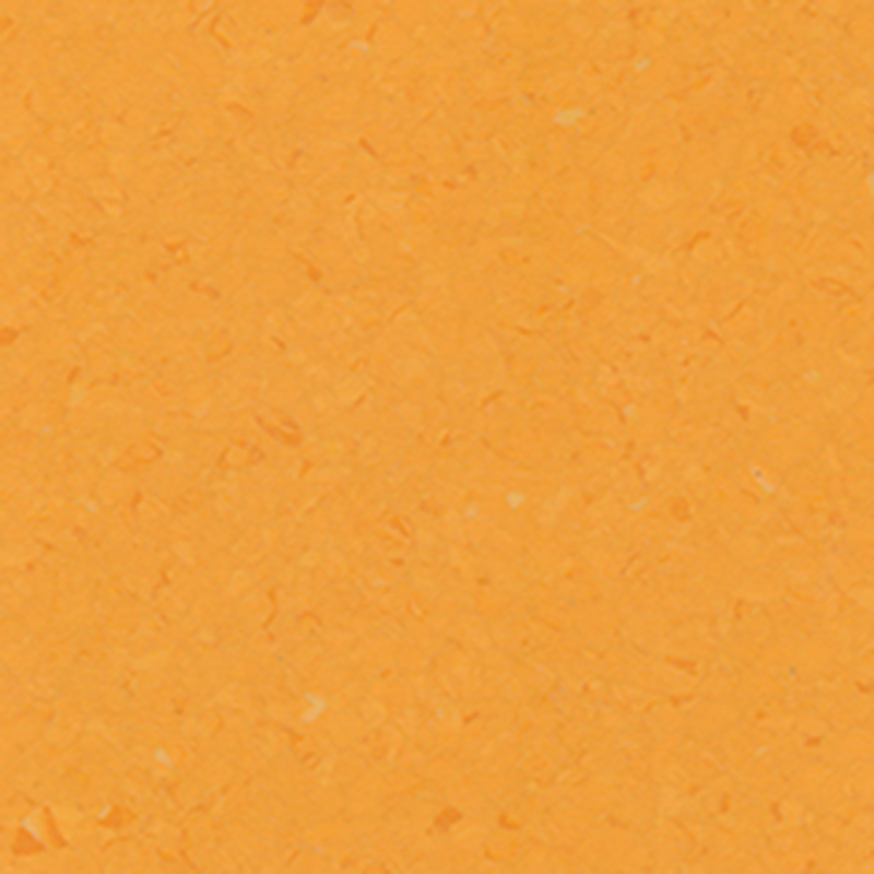 বিভিন্ন শৈলী এবং মার্জিত একজাত মেঝে