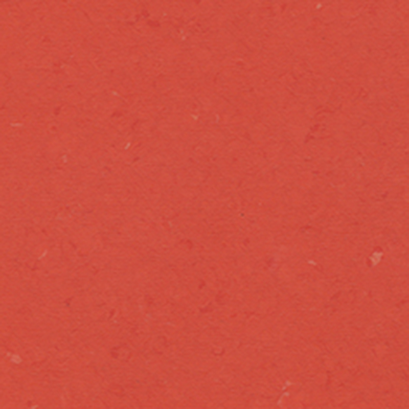 বিভিন্ন শৈলী এবং মার্জিত একজাত মেঝে