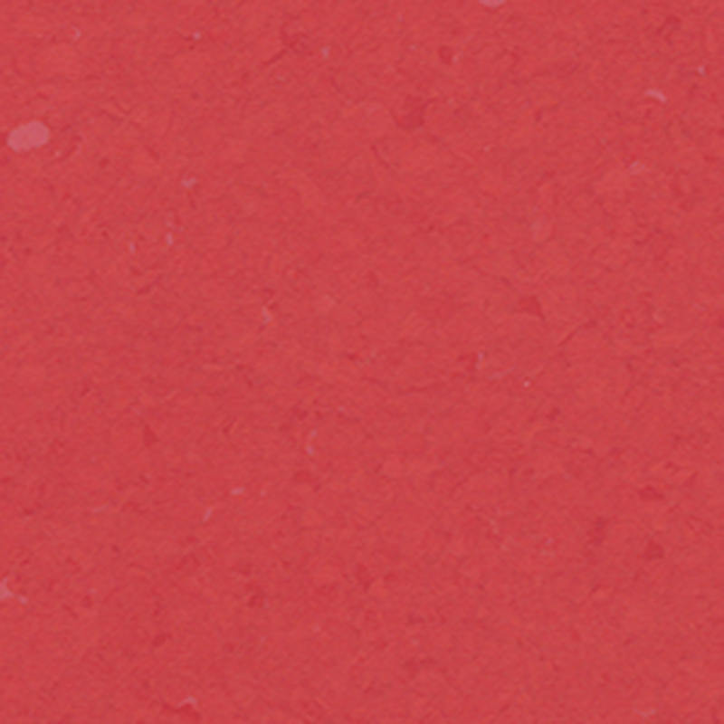 বিভিন্ন শৈলী এবং মার্জিত একজাত মেঝে