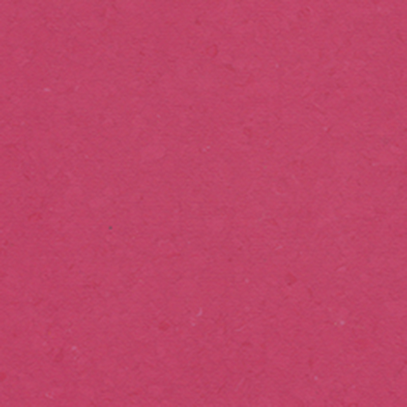 বিভিন্ন শৈলী এবং মার্জিত একজাত মেঝে