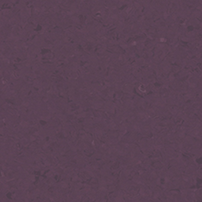 বিভিন্ন শৈলী এবং মার্জিত একজাত মেঝে