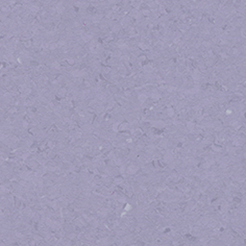 বিভিন্ন শৈলী এবং মার্জিত একজাত মেঝে