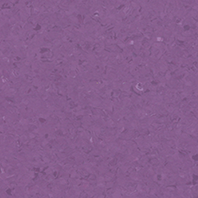 বিভিন্ন শৈলী এবং মার্জিত একজাত মেঝে