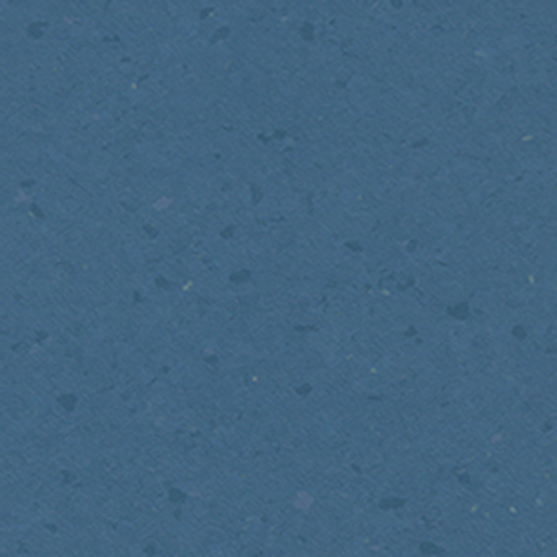 বিভিন্ন শৈলী এবং মার্জিত একজাত মেঝে