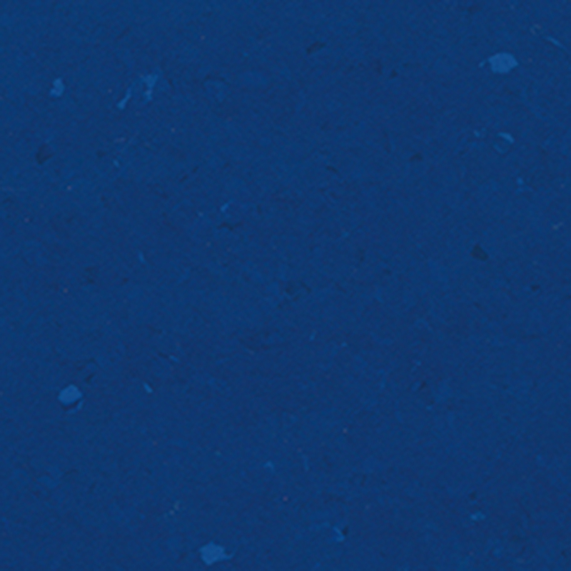 বিভিন্ন শৈলী এবং মার্জিত একজাত মেঝে