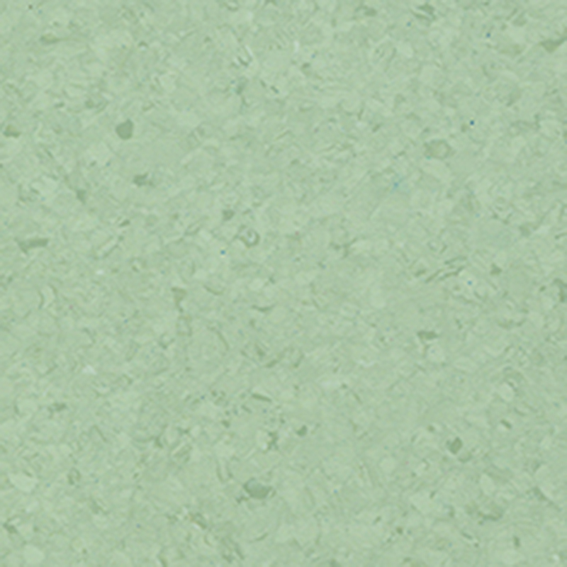 বিভিন্ন শৈলী এবং মার্জিত একজাত মেঝে