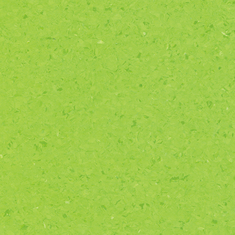 বিভিন্ন শৈলী এবং মার্জিত একজাত মেঝে