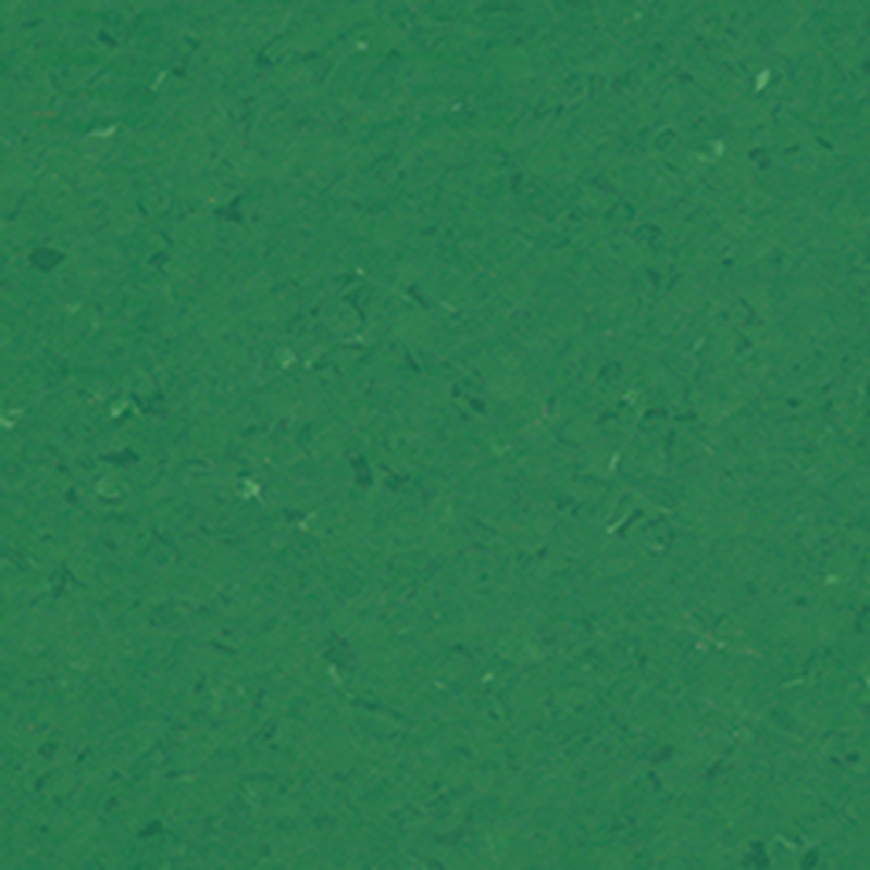 বিভিন্ন শৈলী এবং মার্জিত একজাত মেঝে