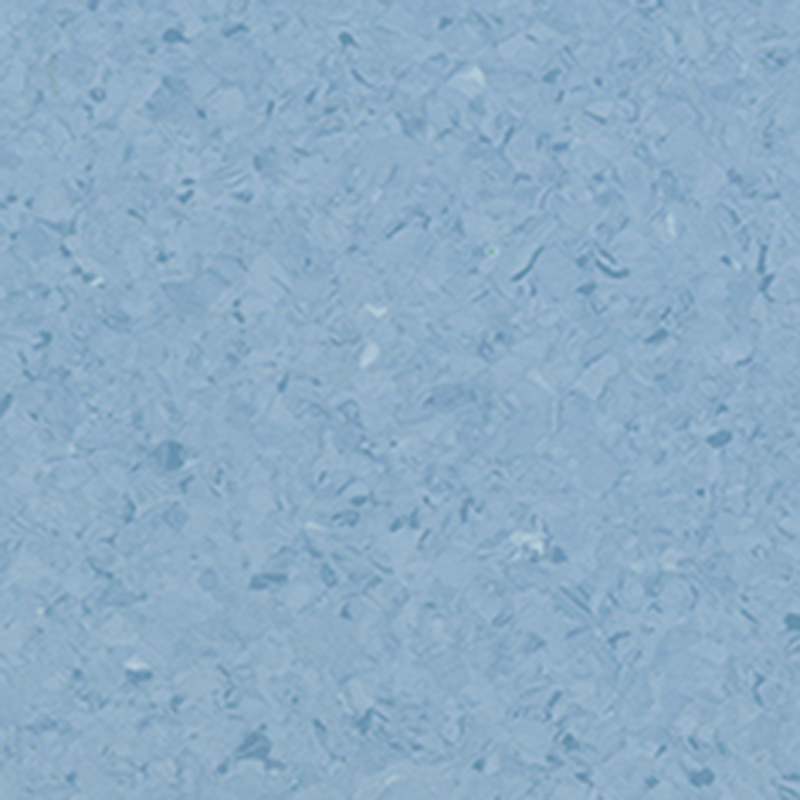 বিভিন্ন শৈলী এবং মার্জিত একজাত মেঝে