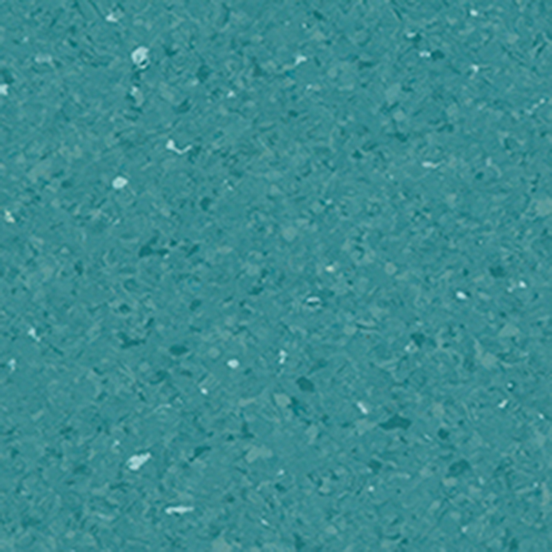 বিভিন্ন শৈলী এবং মার্জিত একজাত মেঝে