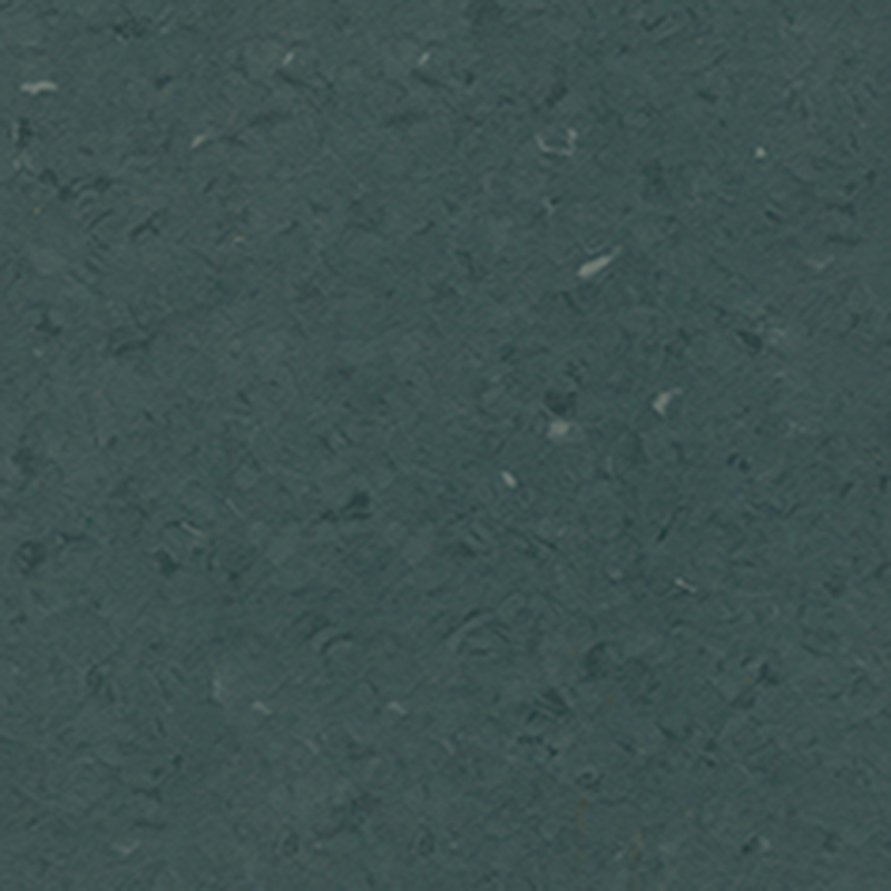 বিভিন্ন শৈলী এবং মার্জিত একজাত মেঝে