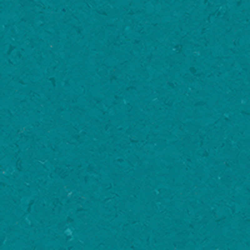 বিভিন্ন শৈলী এবং মার্জিত একজাত মেঝে