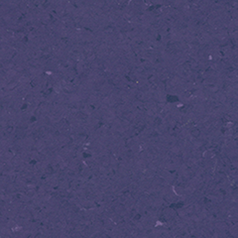 বিভিন্ন শৈলী এবং মার্জিত একজাত মেঝে