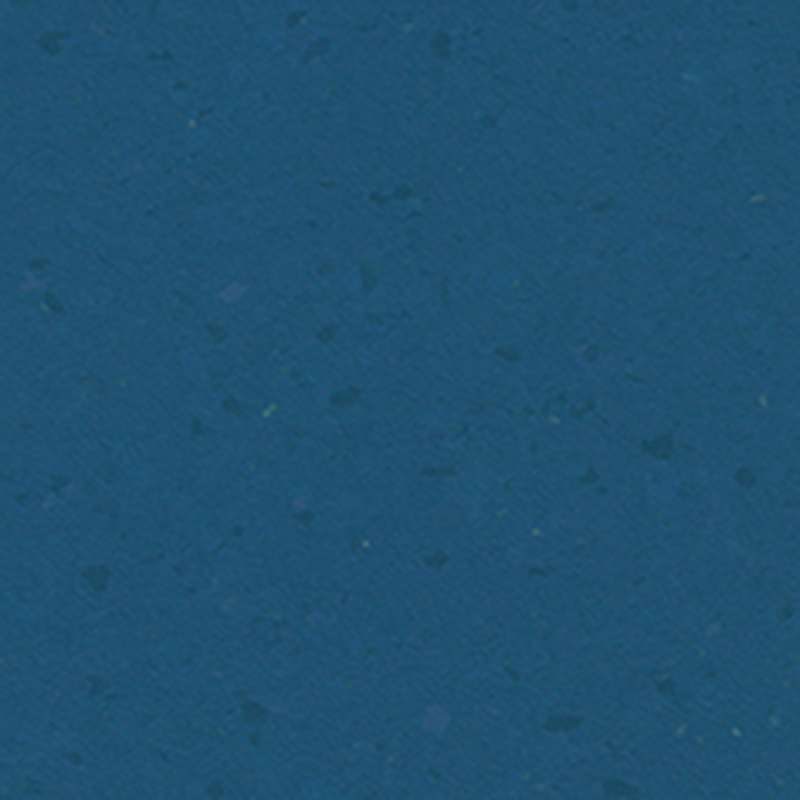 বিভিন্ন শৈলী এবং মার্জিত একজাত মেঝে