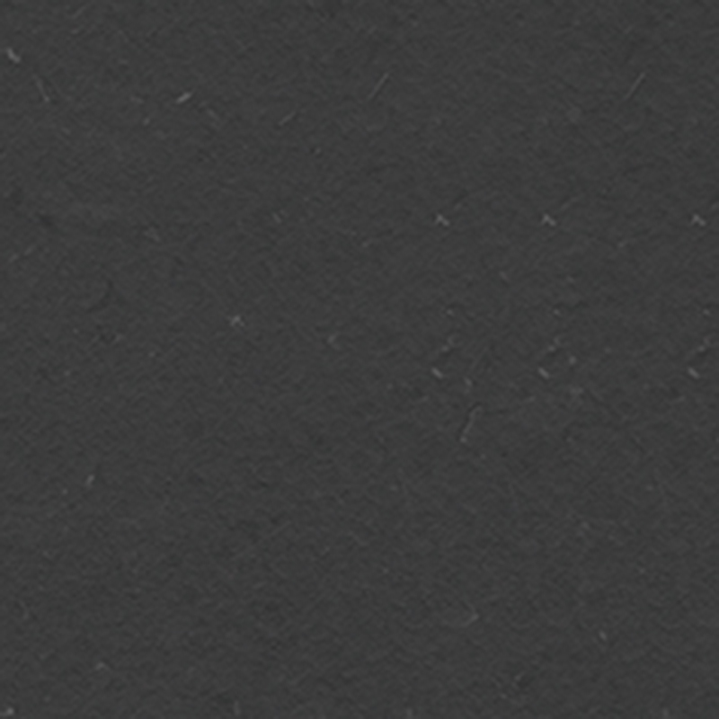 বিভিন্ন শৈলী এবং মার্জিত একজাত মেঝে