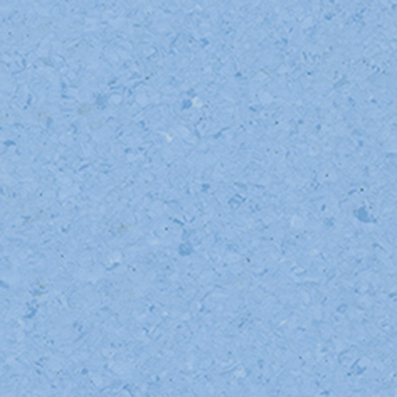 বিভিন্ন শৈলী এবং মার্জিত একজাত মেঝে