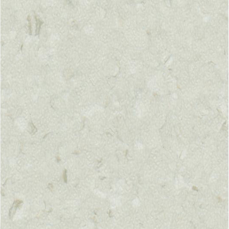 তাজা এবং মার্জিত একজাত মেঝে