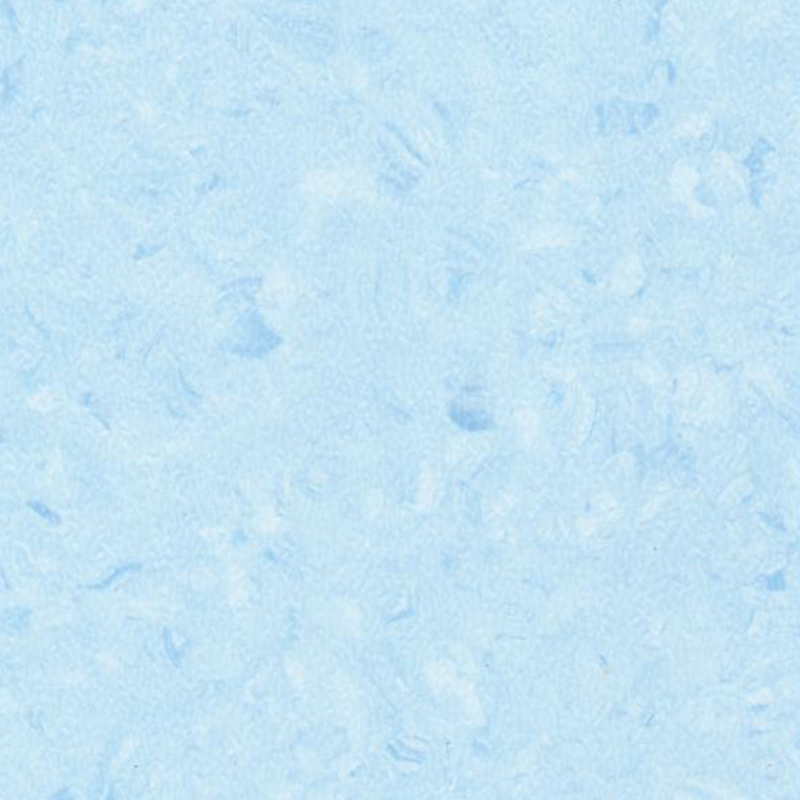 তাজা এবং মার্জিত একজাত মেঝে