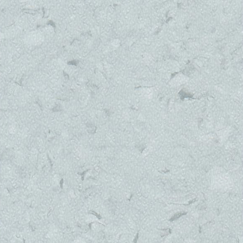 তাজা এবং মার্জিত একজাত মেঝে