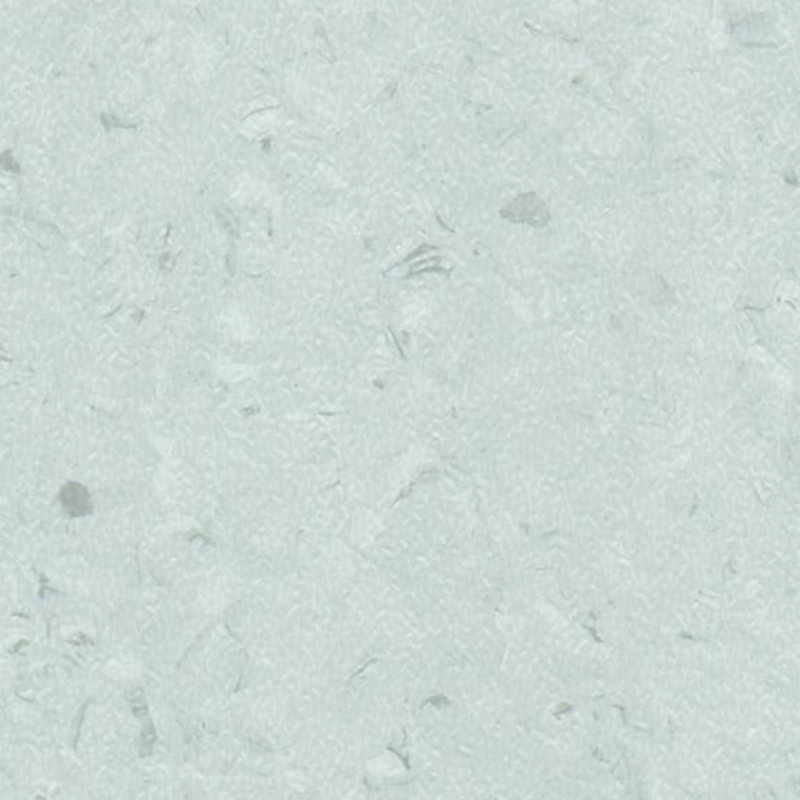 তাজা এবং মার্জিত একজাত মেঝে