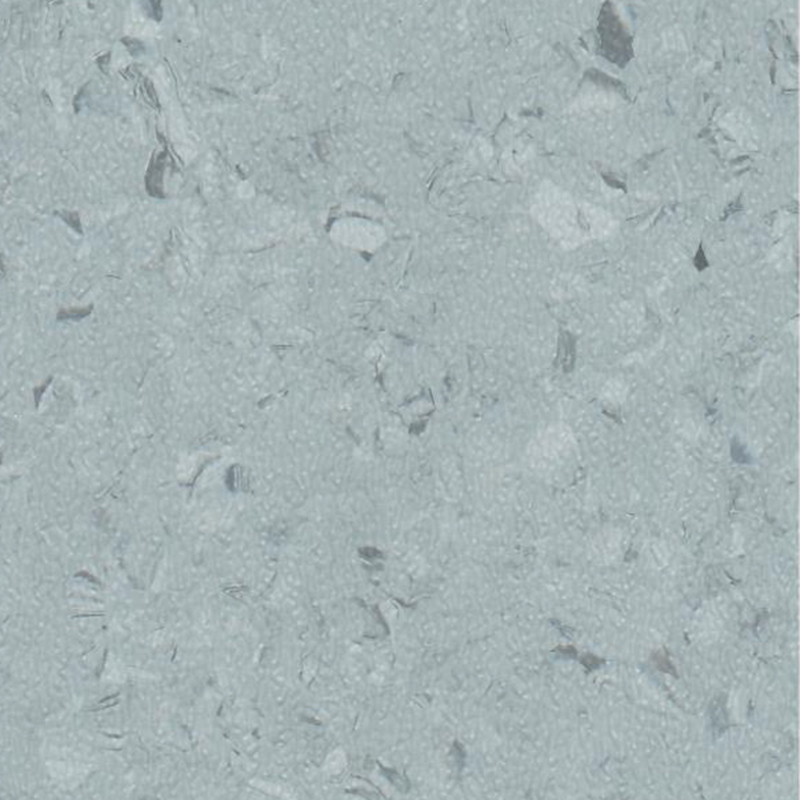 তাজা এবং মার্জিত একজাত মেঝে