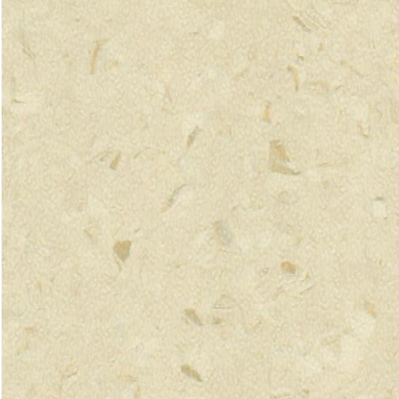 তাজা এবং মার্জিত একজাত মেঝে