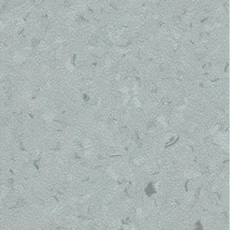 তাজা এবং মার্জিত একজাত মেঝে