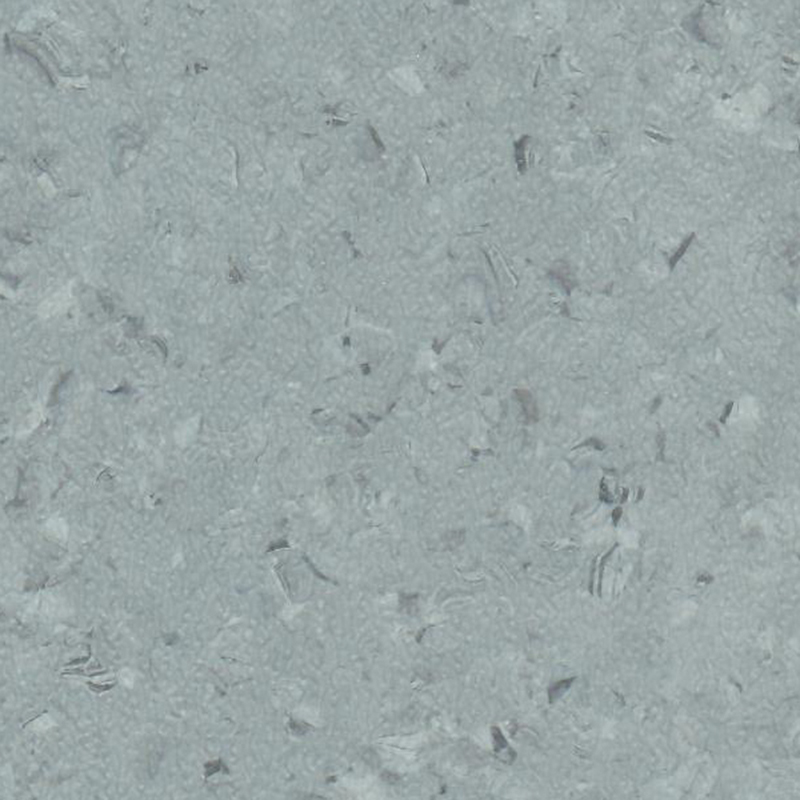 তাজা এবং মার্জিত একজাত মেঝে