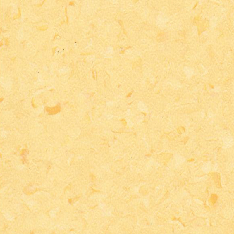 তাজা এবং মার্জিত একজাত মেঝে