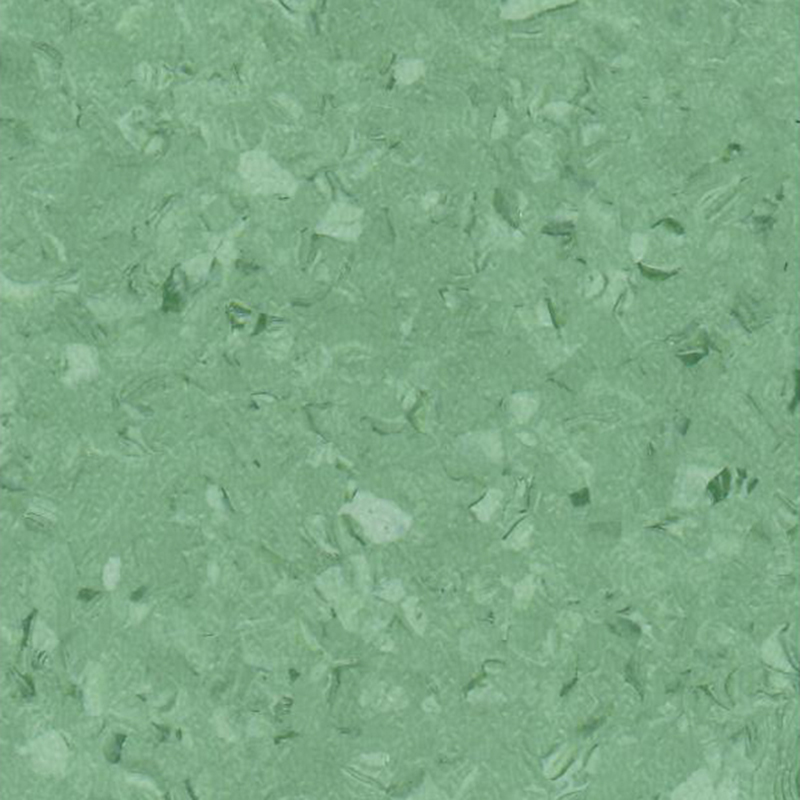 তাজা এবং মার্জিত একজাত মেঝে