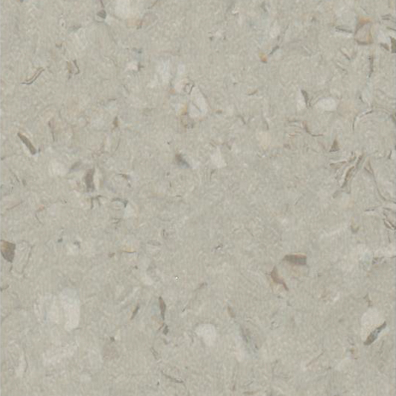 তাজা এবং মার্জিত একজাত মেঝে