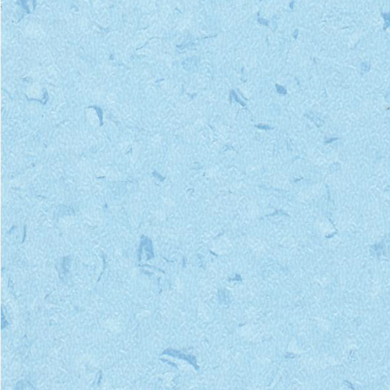 তাজা এবং মার্জিত একজাত মেঝে