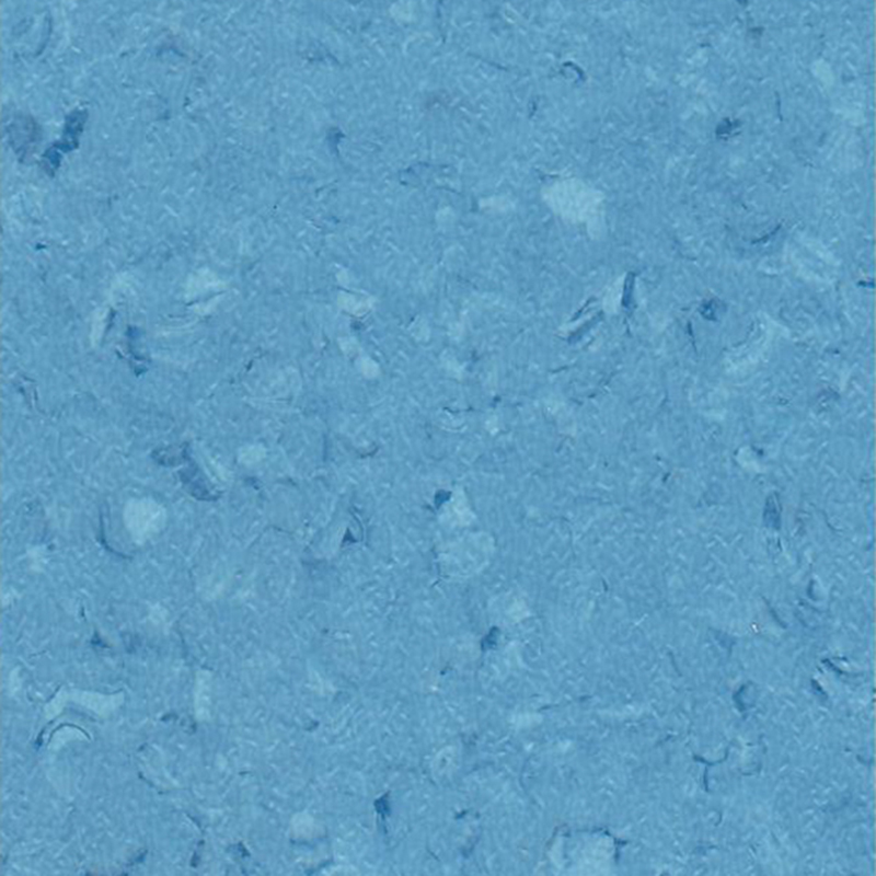 তাজা এবং মার্জিত একজাত মেঝে