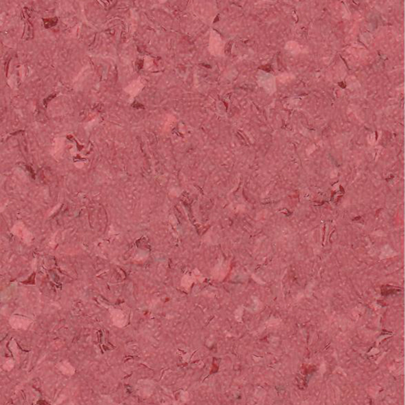 তাজা এবং মার্জিত একজাত মেঝে