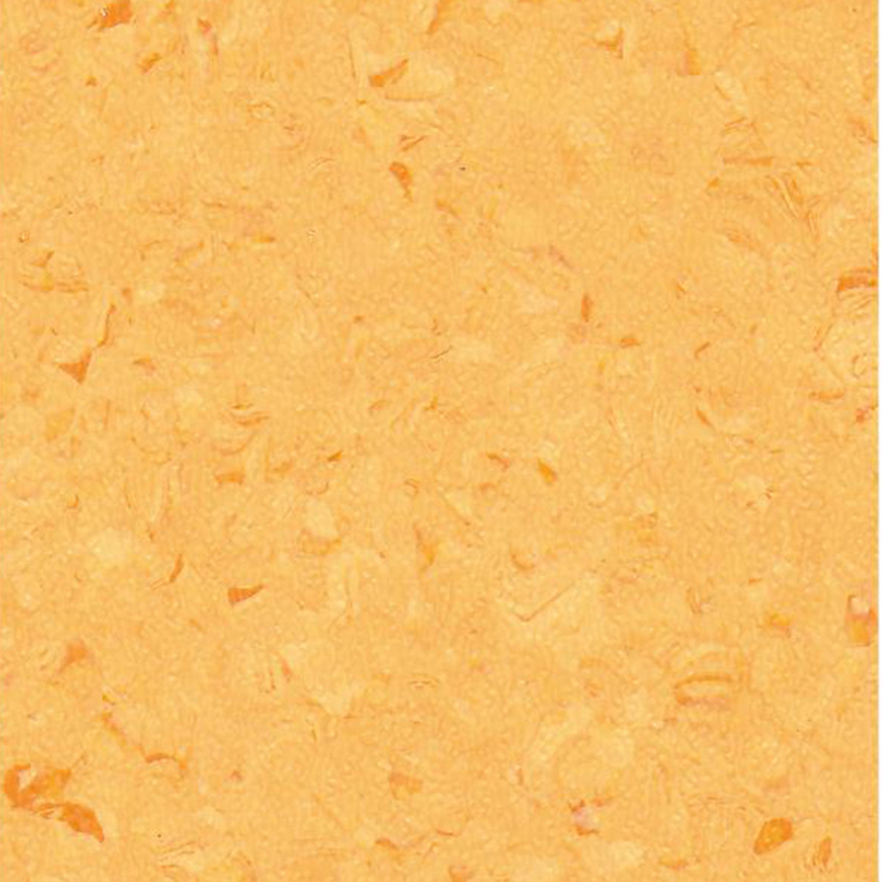 তাজা এবং মার্জিত একজাত মেঝে