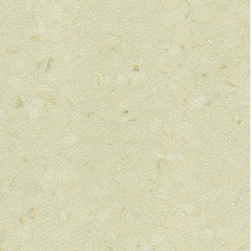 তাজা এবং মার্জিত একজাত মেঝে