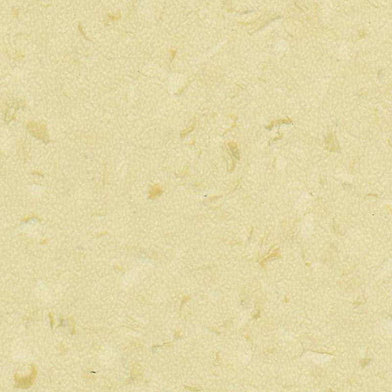 তাজা এবং মার্জিত একজাত মেঝে