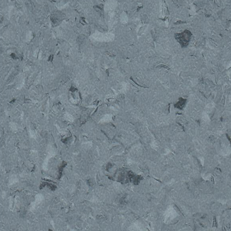 তাজা এবং মার্জিত একজাত মেঝে