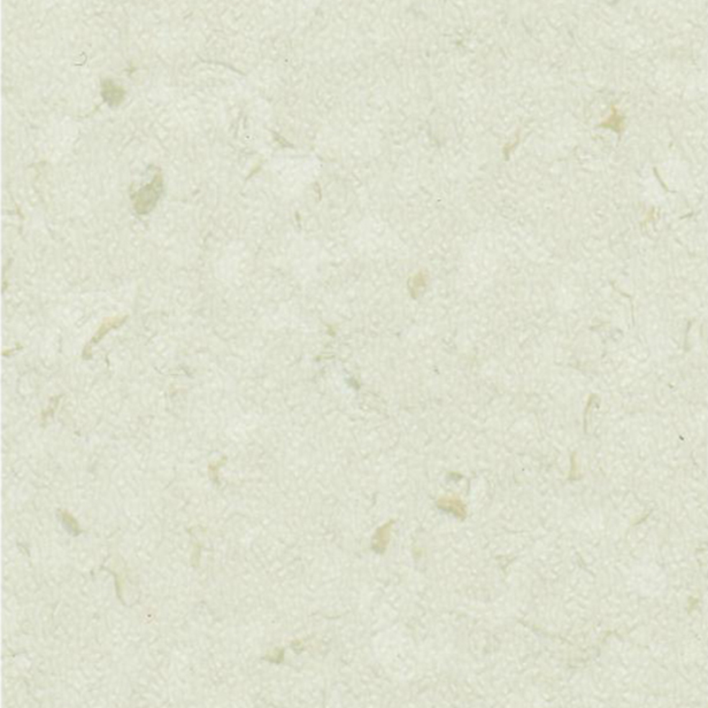 তাজা এবং মার্জিত একজাত মেঝে