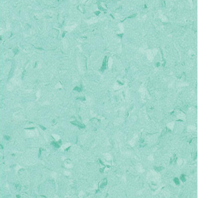 তাজা এবং মার্জিত একজাত মেঝে