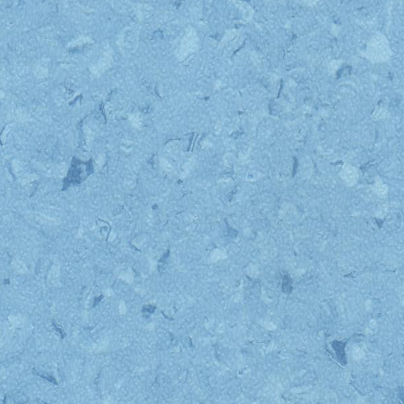 তাজা এবং মার্জিত একজাত মেঝে