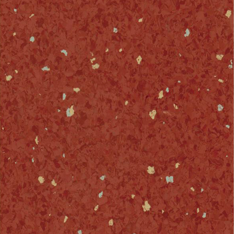 কোন দিকনির্দেশক সমজাতীয় মেঝে